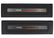 M-1613208-B_V1.jpg