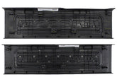 M-1613208-B_V4.jpg