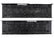 M-1613208-B_V4.jpg