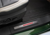 M-1613208-B_V8.jpg