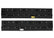 M-1613208-F15A_V5.jpg