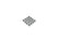 M-16450-FSORB_V3.jpg