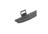 M-16450-FSORB_v2.jpg