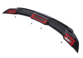 M-16600-FP_V3.jpg