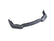 M-16601-MPP_V1.jpg