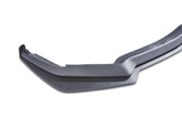 M-16601-MPP_V3.jpg