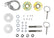 M-16700-A.jpg
