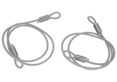 M-16700-A_V2.jpg