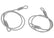 M-16700-A_V2.jpg