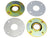 M-16700-A_V3.jpg