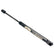 M-16825-MA_V1.jpg