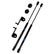 M-16826-B.jpg