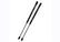 M-16826-B_V2.jpg
