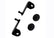 M-16826-B_V3.jpg