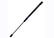 M-16826-B_V4.jpg