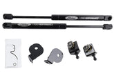 M-16826-MA_V1.jpg