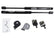 M-16826-MA_V1.jpg