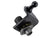 M-16826-MA_V3.jpg