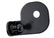 M-16826-MA_V4.jpg