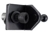 M-16826-MA_V5.jpg