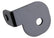 M-16826-MA_V6.jpg