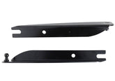 M-16826-M_V3.jpg