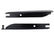 M-16826-M_V3.jpg