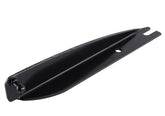 M-16826-M_V5.jpg