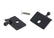 M-16826-M_V7.jpg