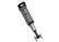 M-18000-F15AA_V1.jpg