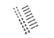 M-18000-F15AA_V3.jpg