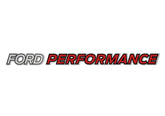 M-1820-FPBED.jpg