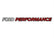 M-1820-FPBED.jpg