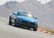 M-1820-MR_V2.jpg