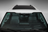 M-1820-WS.jpg