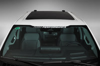 M-1820-WS.jpg