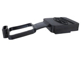 M-1840-FP_V2.jpg