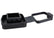 M-1840-FP_V3.jpg