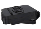 M-1840-FP_V5.jpg