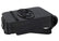 M-1840-FP_V5.jpg