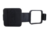 M-1840-FP_V7.jpg