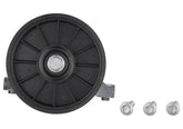 M-19216-D46_V1.jpg