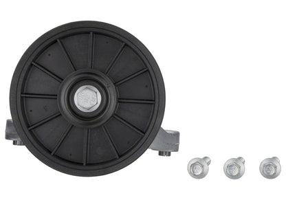 M-19216-D46_V1.jpg