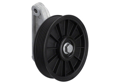 M-19216-D46_V2.jpg