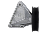 M-19216-D46_V4.jpg