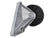 M-19216-D46_V5.jpg