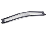 M-20201-S197.jpg