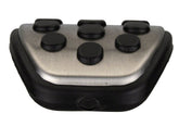 M-2301-B_V1.jpg