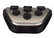 M-2301-B_V1.jpg