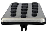M-2301-C_V1.jpg